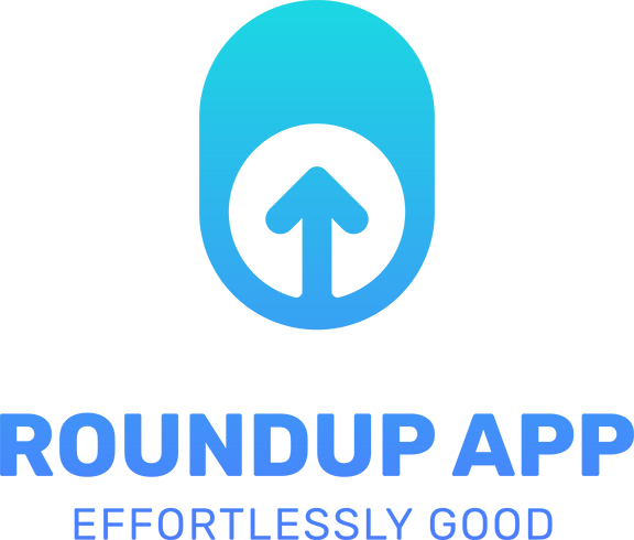 roundUp_logo_1.png